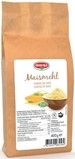 xtrapharm.ch