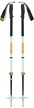 baechli-bergsport.ch