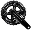 veloplus.ch