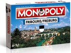 manor.ch