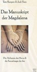 interdiscount.ch