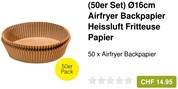 apfelkiste.ch