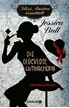 exlibris.ch