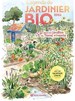exlibris.ch