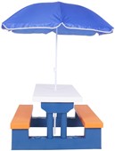 gonser.ch