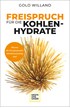 shop.koehler.ch