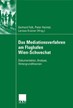 lehrmittelzentrale.ch