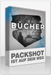wog.ch