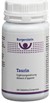 xtrapharm.ch