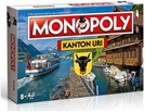 interdiscount.ch