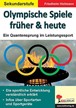 exlibris.ch