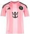 ochsnersport.ch