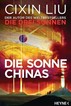 exlibris.ch