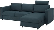 ikea.com/ch/de