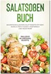 wog.ch