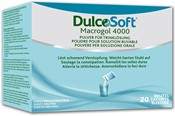 sunstore.ch
