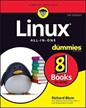 exlibris.ch