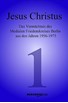 exlibris.ch