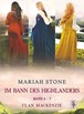 exlibris.ch