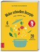 exlibris.ch