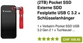 apfelkiste.ch