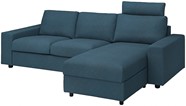 ikea.com/ch/de