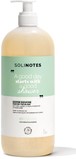 perfecthair.ch