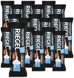 zurrose-shop.ch