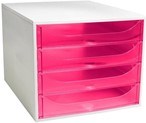 internetstore.ch