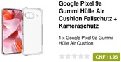 apfelkiste.ch