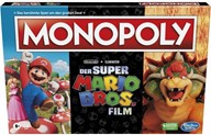interdiscount.ch
