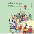 bischoff-ag.ch