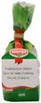 coopvitality.ch