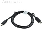 accuswiss.ch