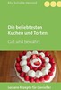 exlibris.ch