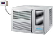 sutertech-shop.ch