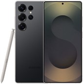 kaufsignal.ch