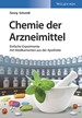 exlibris.ch