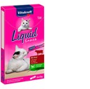 jumbo.ch