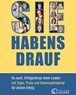 lehrmittelzentrale.ch