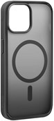 interdiscount.ch