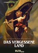 lehrmittelzentrale.ch
