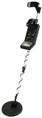 kaufsignal.ch