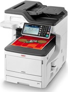 officeworld.ch