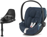 4mybaby.ch