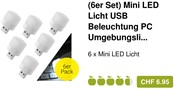 apfelkiste.ch