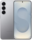 kaufsignal.ch