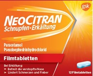 coopvitality.ch