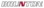 swiss-sale.ch