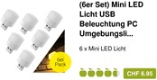apfelkiste.ch